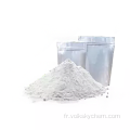 Tetrafluoroborate de sodium NABF4 99% CAS 13755-29-8